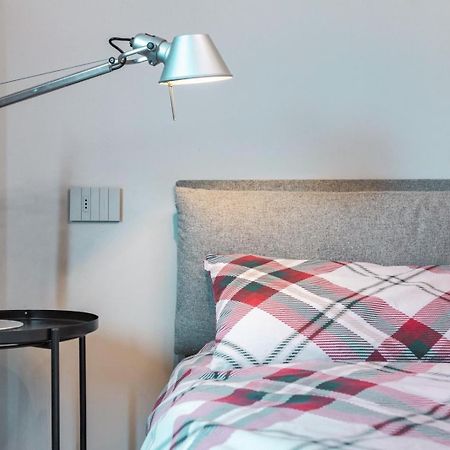 Incantevole Appartamento In Centro Ad Alba Kültér fotó